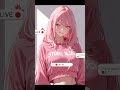 YUICA/FAKE-3 ライブ配信(切り抜き)風のショート #anime