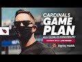 Can Cardinals Bounce Back vs. the Jets? | Arizona Cardinals Game Plan