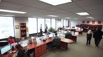 The Interpro Team | Interpro Translation Solutions