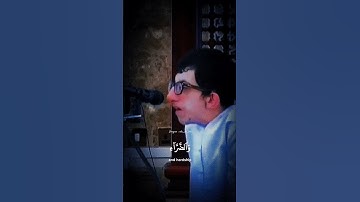 الَّذِينَ يُنفِقُونَ فِي السَّرَّاءِ وَالضَّرَّاءِ [ سورة آل عمران: 134]