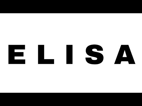 Vidéo: Différence Entre ELISA Direct Et Indirect