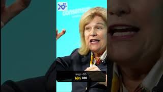 Video Short Công ty Franklin Templeton vừa đề xuất ra mắt các 2026-06-19 17:43