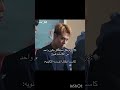 كاست ابطال المدرسة الثانوية  مسلسلات كورية كيدراما كوريه اكسبلور لايك 