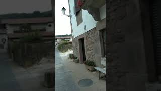 Castillo de Amaiur