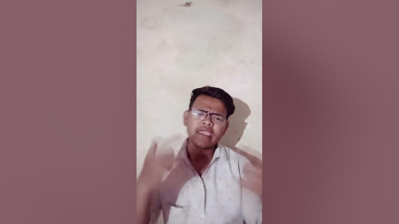 MC Stan Ka Interview shorts viral comesy trending YouTube mc-stan-ka-interview-shorts-viral-comesy-trending-youtube
