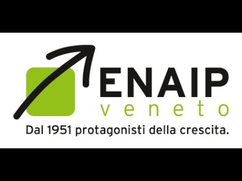 Dove crescono i makers: il centro di formazione di Padova