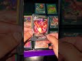 I Love My Charizard Pokémon Cards Pokemon Like Subscribe Tcg I Love My Charizard Pokémon Cards Pokemon Like Subscribe Tcg