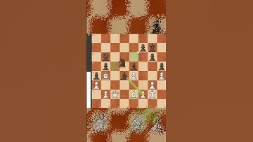 Advanced Endgame Checkmate Patterns