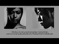 Hikaru Utada - Deep River (Thai Sub แปลไทย)