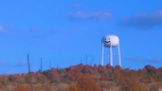 Why You Should Take A Road Trip