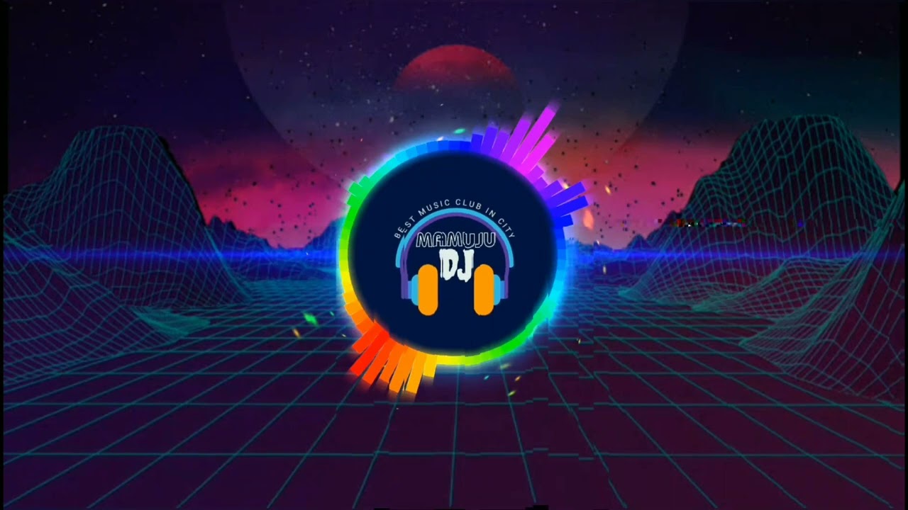 DJ BERAWAL DARI TEMAN | VIRAL TIKTOK TERBARU 2022