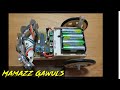 Smart Robot || Robot pintar || ARDUINO