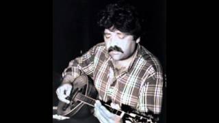 Δώδεκα χρονώ κορίτσι  - Μανώλης Πάππος