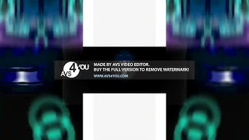 YTPMV Not Bad Animation Logos In CoNfUsIoN Scan in Low Voice