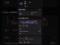 subscribeéeeeeee