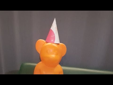 은우의 모든날이 찬란한 봄이길