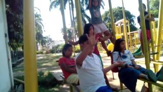 Mannequin Challenge Grade 5 only