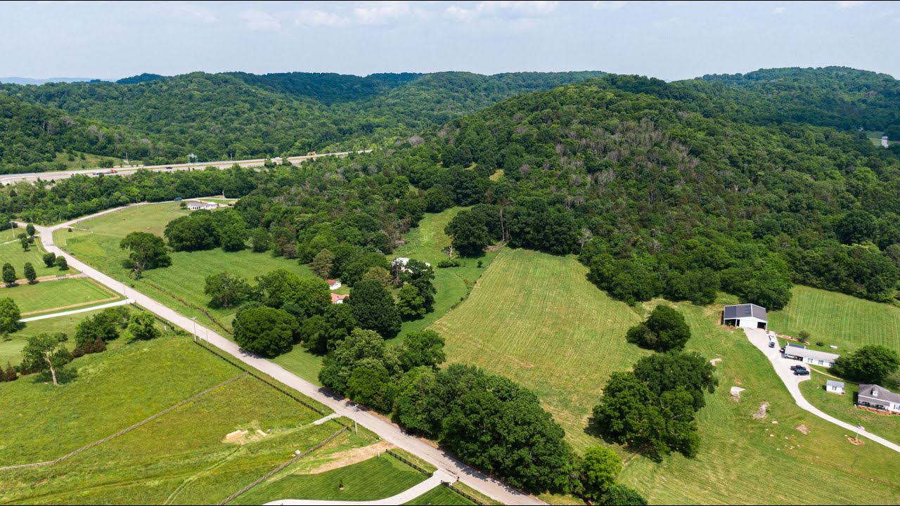 4511 Harpeth School Rd Franklin TN 37064 YouTube