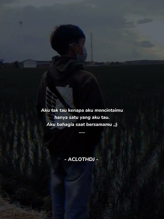 story wa sampai kapan kan ku buktikan#shorts #shortsvideo #vidioshorts