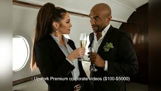 72-2 How to Make Money with CapCut & Premiere: Complete Guide