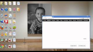 how to download fruit ninja   ADIL VIDEO .mpg screenshot 5
