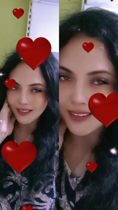 timbang sepi...heheeheee