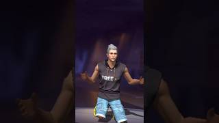 Hamdara song #new #sorth #video #viral #Tara008Gaming#A1#A2#A3#A4#A4#A5#A6#A7#A8#A9#a12 #