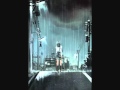 Nightcore-Can&#39;t stop the rain