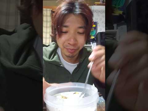 お茶漬けが恋しい(#Shorts)#asmr #お茶漬け #梅茶漬け #白米 #チャンネル登録者３００人#コメント大歓迎 #応援お願いします #food #チャンネル登録お願いします