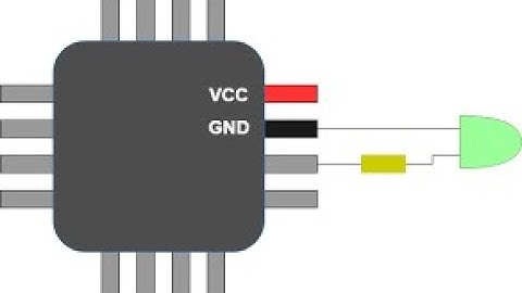 Programming Microcontrollers for Beginners: An Introduction to microcontroller programming..