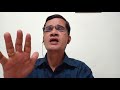 Darbar raga varnam -lesson .direct and online class also taken. Download MP3