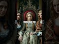 The Meticulous World of 'The Favourite'