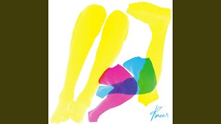 Knees (feat. Moses Boyd) - tyroneisaacstuart