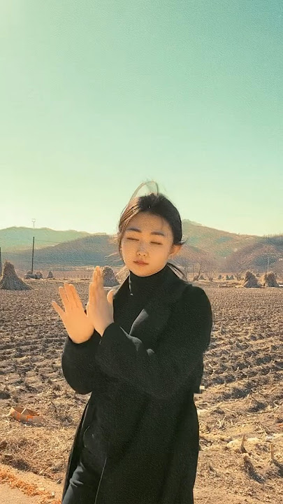 Dj song | How about: 