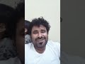 سقطري يؤكد إغلاق المطار بطلب سعودي! ورسالة مؤثرة للشماليين 💔🔥