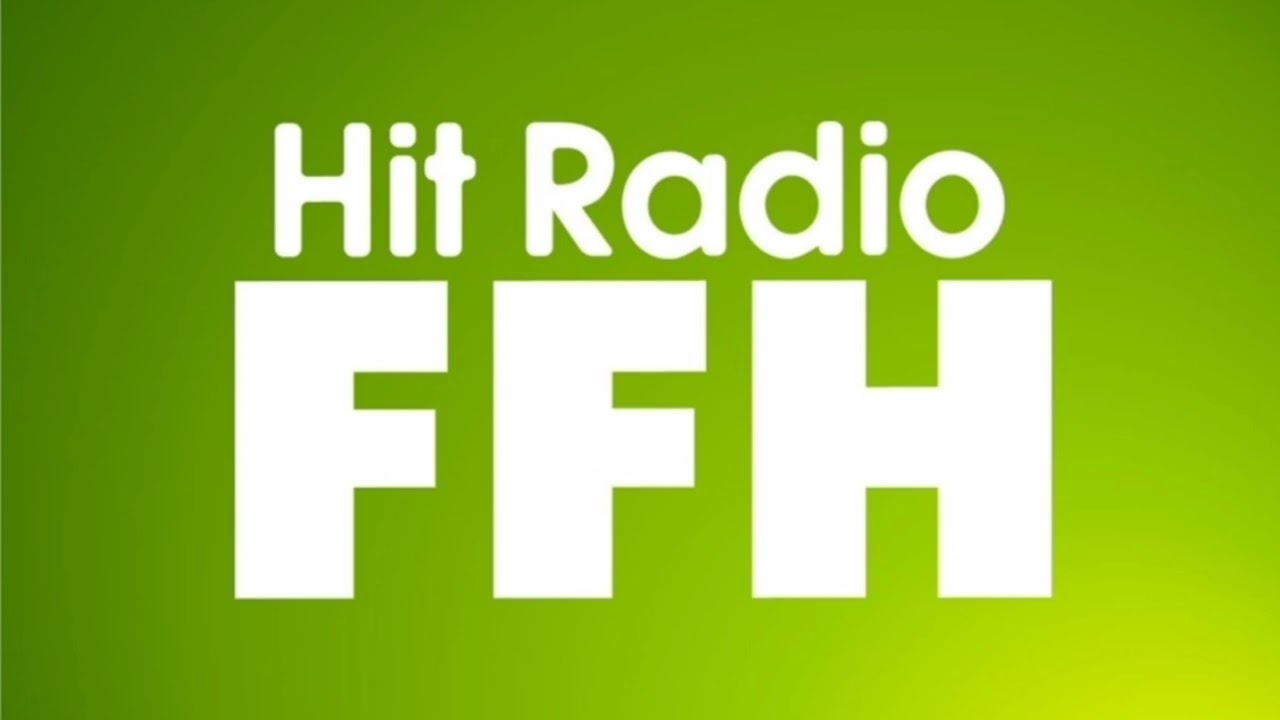 Hit Radio FFH Wetter und Verkehr am Nachmittag 19.03.2025