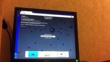 Diep.io first time!funny moments!