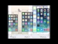 Samsung VS Iphone bagusan mana??Konsultasi 53AF5C7D - YouTube
