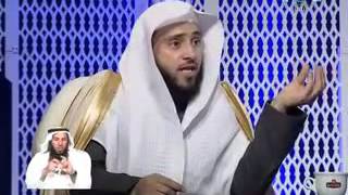 ما حكم شراء المديونية من البنك إلى بنك آخر؟ الشيخ   عبدالله بن ناصر السلمي