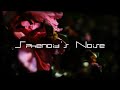 万優子, Terutomo Nakashima – Sphenoid’s Noise – 【Artistic short film】
