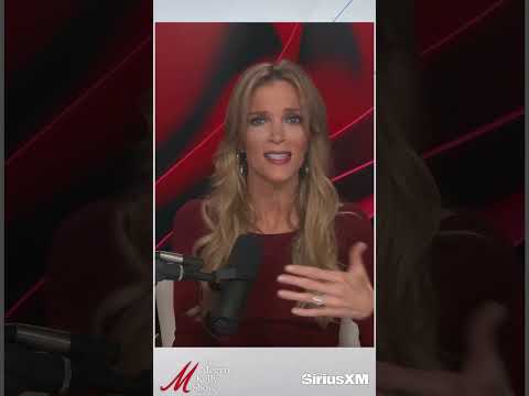 'Utter Privilege': Megyn