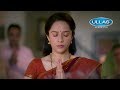 Ullas agarbathi ads 201819 family 30 secs hindi