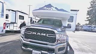 The RV Corral 2024 Dynamax Isata 5 30FW Stock # NC-872 by The RV Corral 579 views 1 month ago 7 minutes, 36 seconds