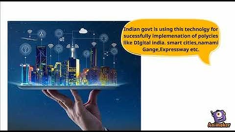 PG Diploma in GeoInformatics