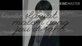 Story wa LDR...