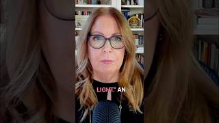 Satans Trick: Truth Mixed With Lies To Fool You! #shorts