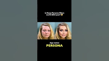 Ignite Your Imagination: Pushing the Boundaries of Creativity with the Photo Editor