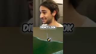 How you know the resume may be the issue.