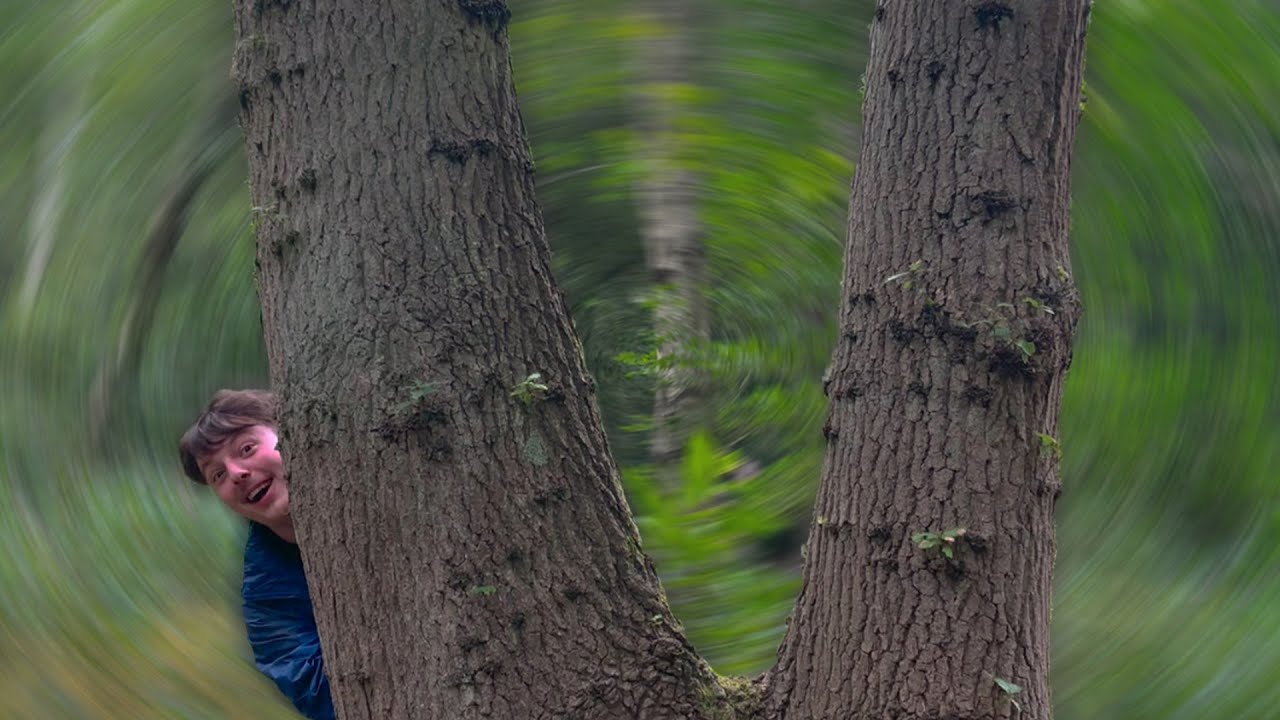 Unsere Reise nach Holland...