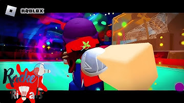 Intense Play 8 - Racket Rivals Gameplay Walkthrough